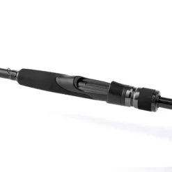 SHIMANO Cannes-Canne Spinning Stradic 2.38m