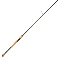 SMITH Cannes|Cannes-Canne Spinning Dragonbait Trout D-Contact 2.18m 5-16g