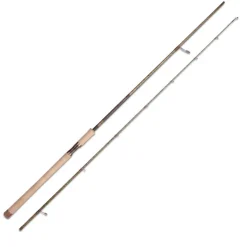 SMITH Cannes|Cannes-Canne Spinning Dragonbait Trout 2.52cm, 7-30g
