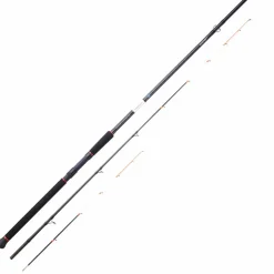 SUNSET Cannes-Canne Spinning Dorada Powersense 2m70 250g Max