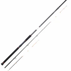 SUNSET Cannes-Canne Spinning Dorada Powersense 2m40 250g max