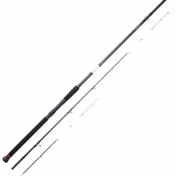 SUNSET Cannes-Canne Spinning Dorada Powersense 3m 250g Max