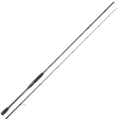 SUNSET Cannes-Canne Spinning Lunker SW 2m74 9-35g