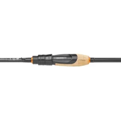 DAIWA Cannes|Cannes-Canne Spinning Travel Presso Iprimi 604L 4 brins, 1.83m, 2-10g