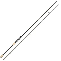 WESTIN Cannes-Canne Spinning W8 Finesse T&C 2nd 2.15m, 7-21g