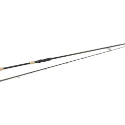 WESTIN Cannes-Canne Spinning W8 Finesse T&C 2nd 2.15m, 7-21g