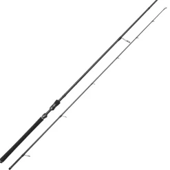 WESTIN Cannes-Canne Spinning W3 Finesse T&C 3RD 216 cm ML 5-15 g