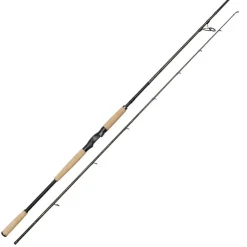 WESTIN Cannes-Canne Spinning W8 PowerCast 2nd 2.33m, 40-130g