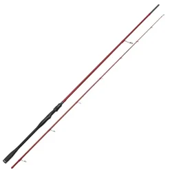 WESTIN Cannes-Canne Spinning W6 PowerTeez 2nd 2.74m, 7-28g