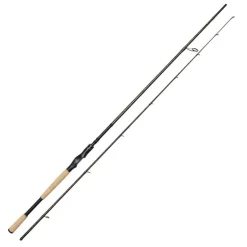 WESTIN Cannes-Canne Spinning W8 PowerStrike 2nd 2.40m, 30-80g