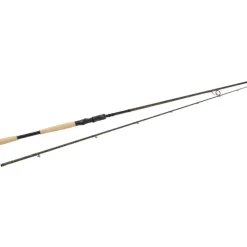 WESTIN Cannes-Canne Spinning W8 PowerStrike 2nd 2.40m, 30-80g