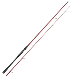 WESTIN Cannes-Canne Spinning W6 PowerTeez 2nd 2.74m, 14-49g
