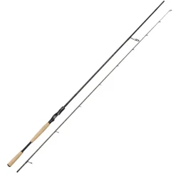 WESTIN Cannes-Canne Spinning W8 Spin 2nd 2.70m, 5-25g