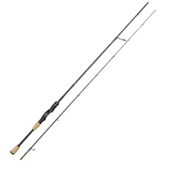 WESTIN Cannes-Canne Spinning W8 Super Finesse 642L 1.90m, Max 7g