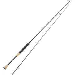 WESTIN Cannes-Canne Spinning W8 Super Finesse 642L 1.90m, Max 7g