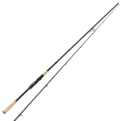 WESTIN Cannes-Canne Spinning W8 Shad & Jig 2.40m, 10-54g
