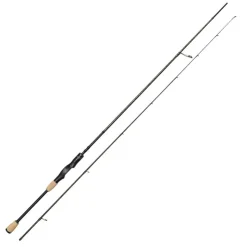 WESTIN Cannes-Canne Spinning W8 Super Finesse 2nd 2.15m, 2-10g