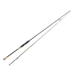 WESTIN Cannes-Canne Spinning W8 Super Finesse 2nd 2.15m, 2-10g