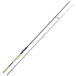 WESTIN Cannes-Canne Spinning W8 Spin 2nd 3.05m, 10-40g