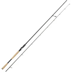 WESTIN Cannes-Canne Spinning W8 Spin 2nd 3.00m, 7-30g