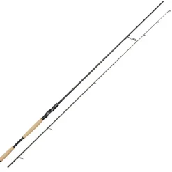 WESTIN Cannes-Canne Spinning W8 Spin 2nd 2.43m, 5-25g