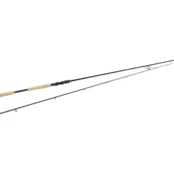 WESTIN Cannes-Canne Spinning W8 Spin 2nd 2.43m, 5-25g