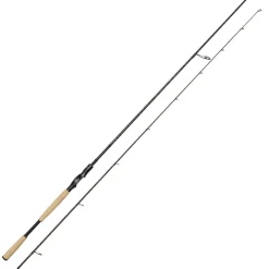 WESTIN Cannes-Canne Spinning W8 Spin 2nd 2.75m, 7-30g