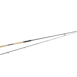 WESTIN Cannes-Canne Spinning W8 Spin 2nd 2.75m, 7-30g