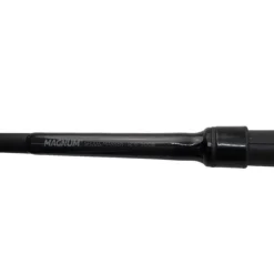 CARP SPIRIT Cannes-Canne Spod Magnum Spod Marker 12'6 5lbs