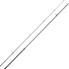 DAIWA Cannes-Canne Spod Black Widow Carp 12' 4,5lbs