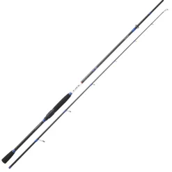 SUNSET Cannes-Canne Seeker SW Spinning 210 cm / 40-80 g