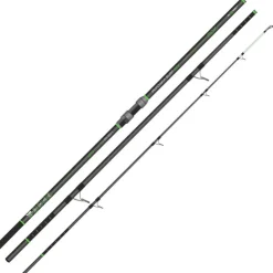 SUNSET Cannes-Canne Surfcasting Mundaka Surf 420 100-250g