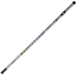 TEOS Cannes-Canne Majesty Carp 1150