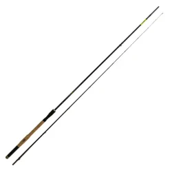TEOS Cannes Feeder-Canne Nexiz 300 Light Feeder Bomb 3.00m, 10-50g