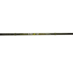 TEOS Cannes Feeder-Canne Nexiz 300 Light Feeder Bomb 3.00m, 10-50g