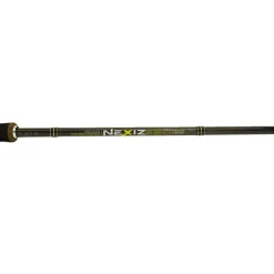 TEOS Cannes Feeder-Canne Nexiz 330 Medium Feeder 3.30m, 20-70g