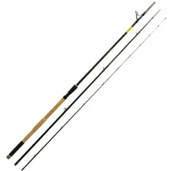 TEOS Cannes Feeder-Canne Nexiz 390 Power Feeder Distance 3.90m, 30-100g