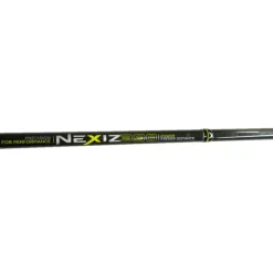 TEOS Cannes Feeder-Canne Nexiz 390 Power Feeder Distance 3.90m, 30-100g