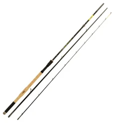 TEOS Cannes Feeder-Canne Nexiz 360 Power Feeder 3.60m, 20-90g