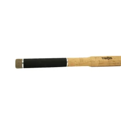 TEOS Cannes Feeder-Canne Nexiz 360 Power Feeder 3.60m, 20-90g