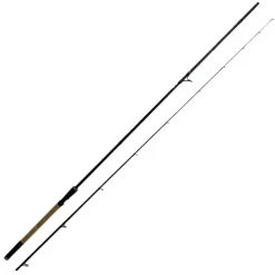 TEOS Cannes Feeder-Canne Nexiz Kamo 300 Specimen Method 3.00m, 30-100g
