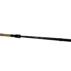 TEOS Cannes Feeder-Canne Nexiz Kamo 300 Specimen Method 3.00m, 30-100g