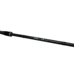 TEOS Cannes Feeder-Canne Nexiz Kamo 390 XXP Specimen Distance 3.90m, >160g max
