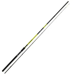 TEOS Cannes Feeder-Canne Padawan Feeder Bomb 2.70m, 10-50g