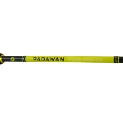 TEOS Cannes Feeder-Canne Padawan Feeder Bomb 2.70m, 10-50g