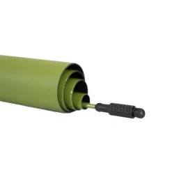 TEOS Cannes-Canne Padawan Tele 500