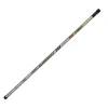 TEOS Cannes-Canne Slimshot Pro Carp 950
