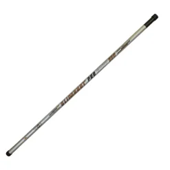 TEOS Cannes-Canne Slimshot Pro Carp 950