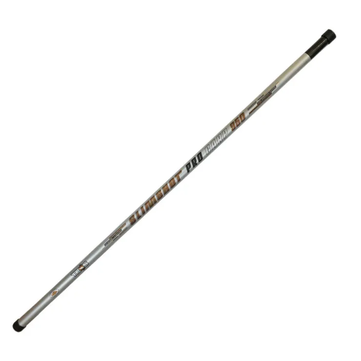 TEOS Cannes-Canne Slimshot Pro Carp 950