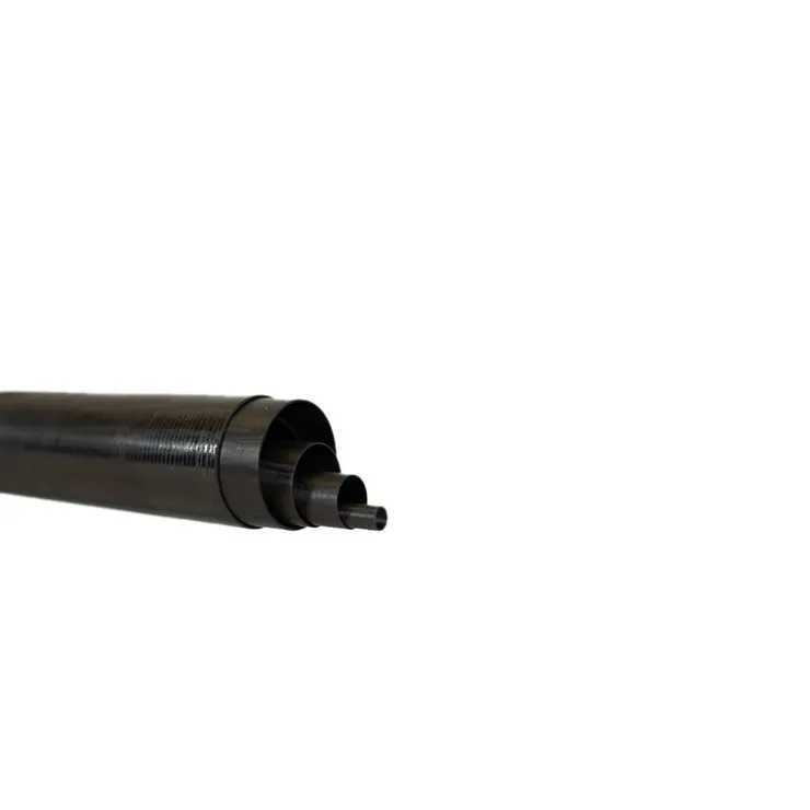 TEOS Cannes-Canne Slimshot Pro Carp 950
